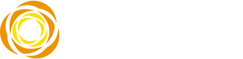 michigan solar solutions